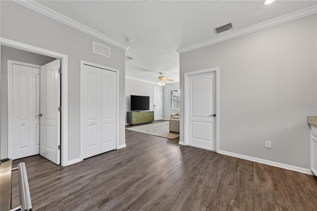 En Venta: $1,349,999 (6 camas, 4 baños, 3882 Pies cuadrados)