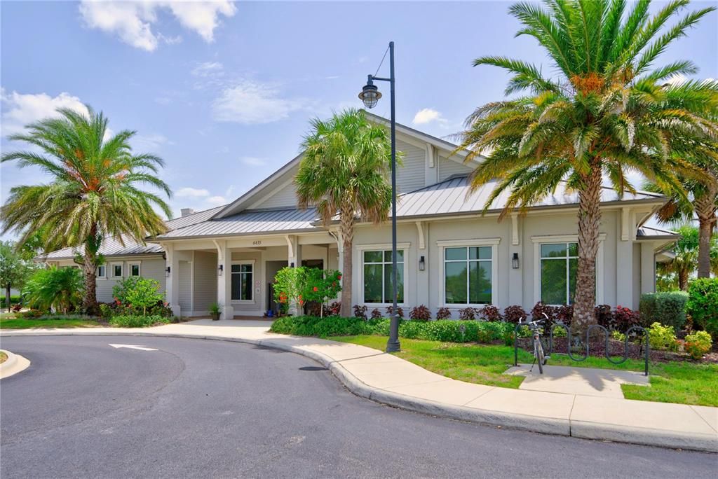 En Venta: $1,349,999 (6 camas, 4 baños, 3882 Pies cuadrados)