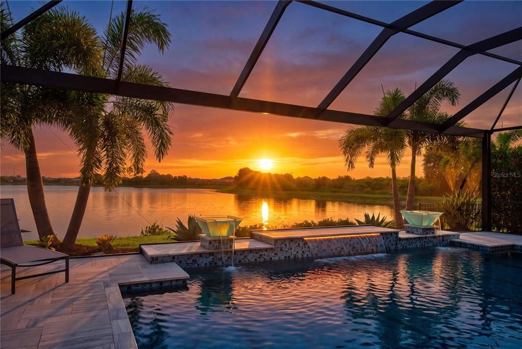 En Venta: $1,349,999 (6 camas, 4 baños, 3882 Pies cuadrados)