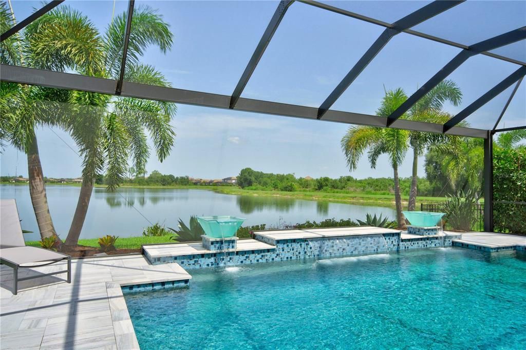 En Venta: $1,349,999 (6 camas, 4 baños, 3882 Pies cuadrados)