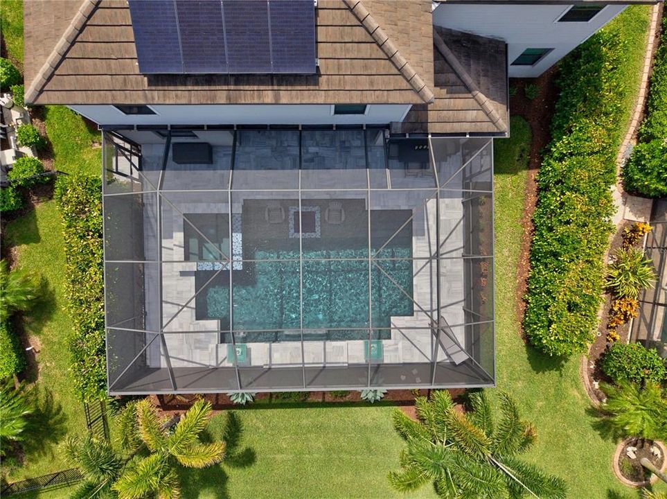 En Venta: $1,349,999 (6 camas, 4 baños, 3882 Pies cuadrados)