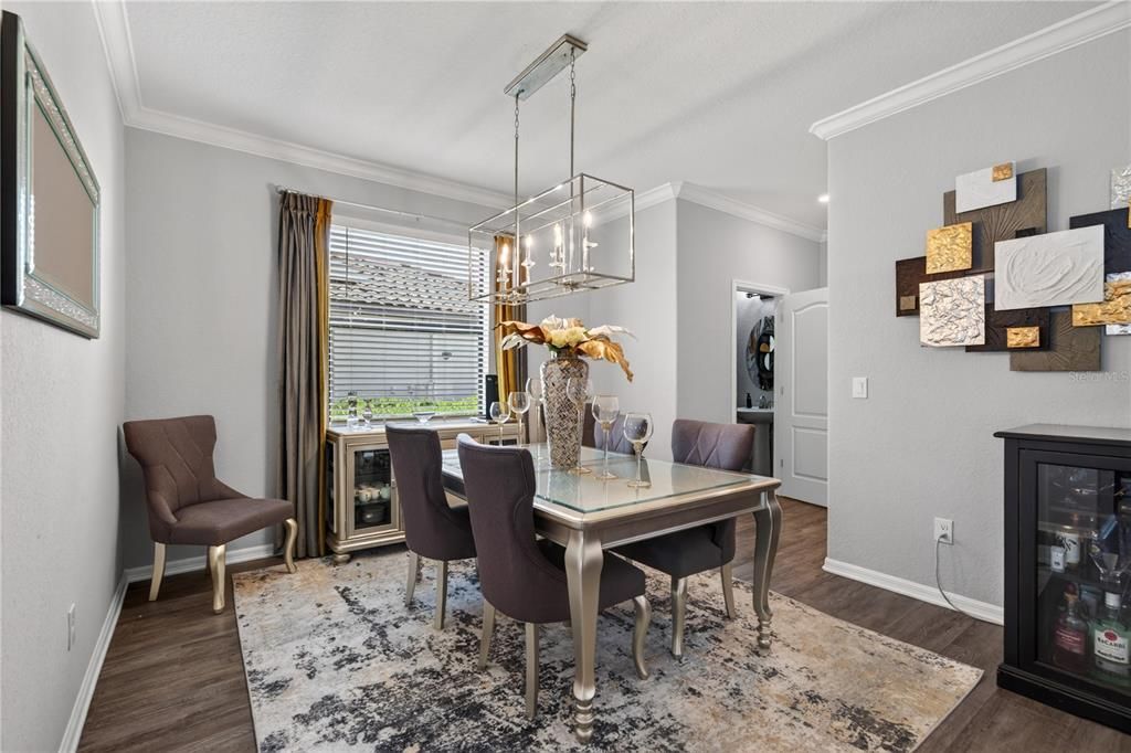 En Venta: $1,349,999 (6 camas, 4 baños, 3882 Pies cuadrados)