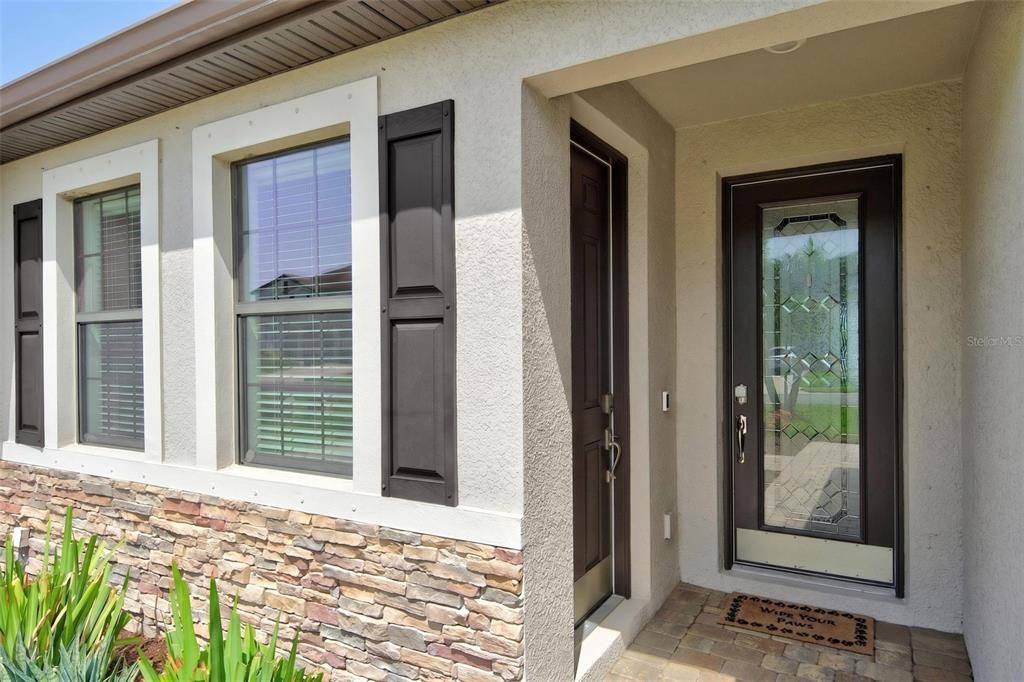 En Venta: $1,349,999 (6 camas, 4 baños, 3882 Pies cuadrados)
