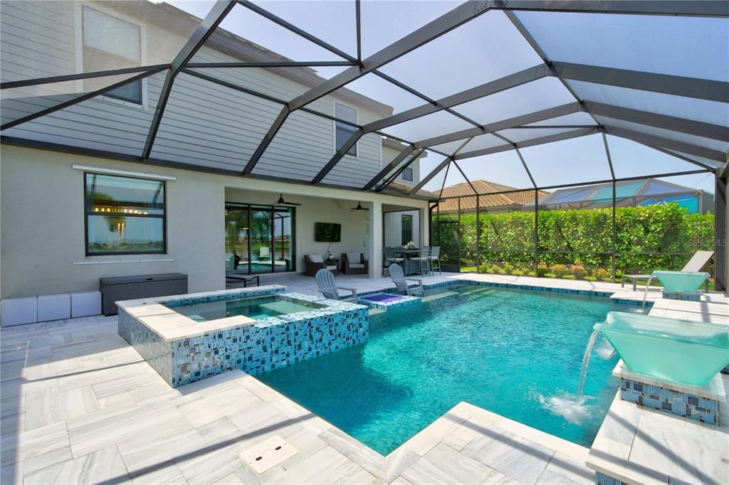 En Venta: $1,349,999 (6 camas, 4 baños, 3882 Pies cuadrados)