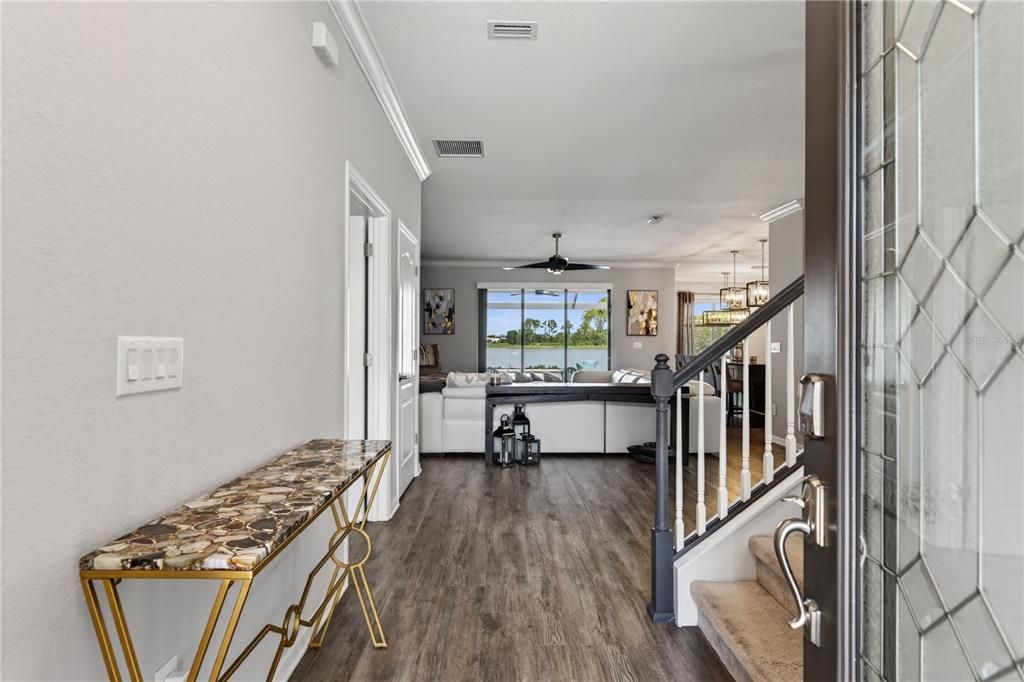 En Venta: $1,349,999 (6 camas, 4 baños, 3882 Pies cuadrados)