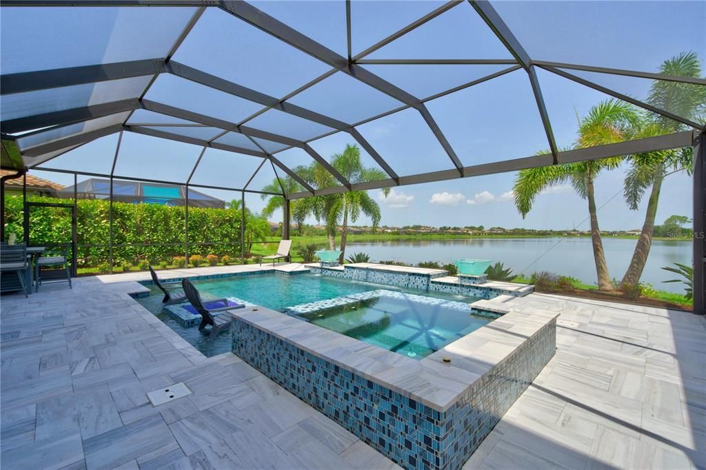 En Venta: $1,349,999 (6 camas, 4 baños, 3882 Pies cuadrados)