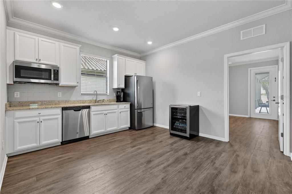 En Venta: $1,349,999 (6 camas, 4 baños, 3882 Pies cuadrados)