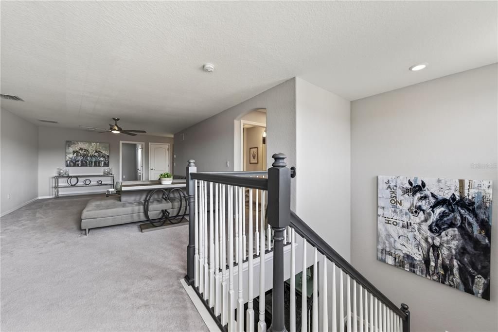 En Venta: $1,349,999 (6 camas, 4 baños, 3882 Pies cuadrados)