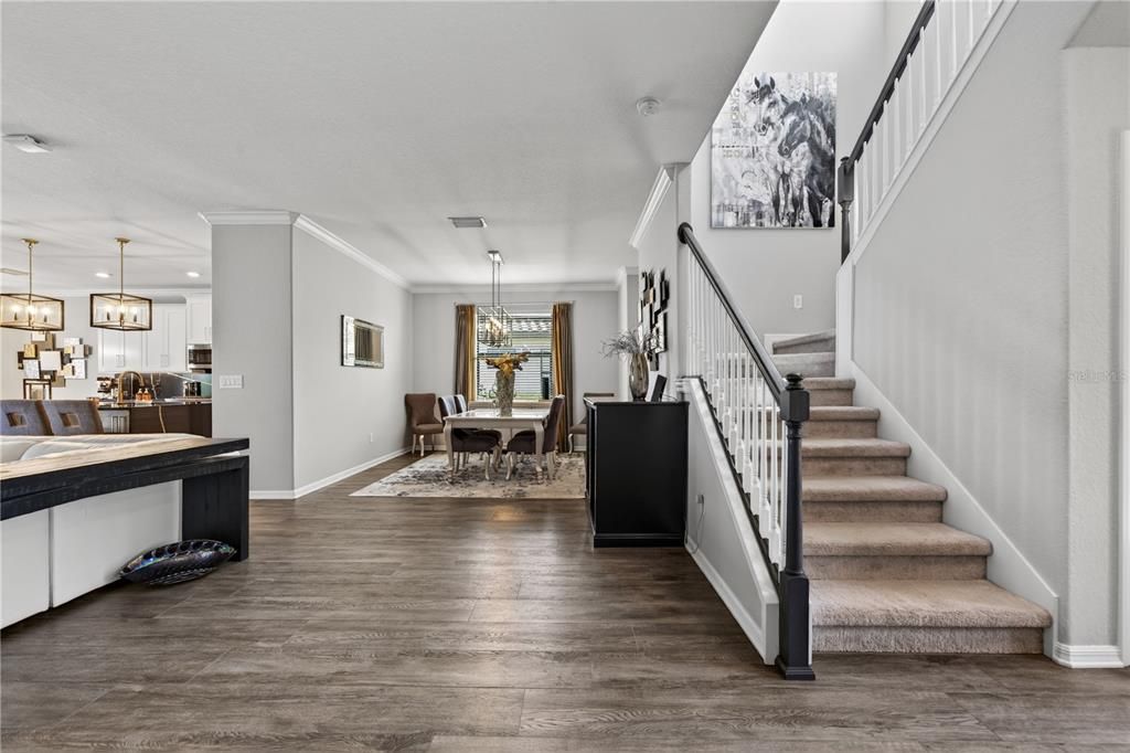 En Venta: $1,349,999 (6 camas, 4 baños, 3882 Pies cuadrados)