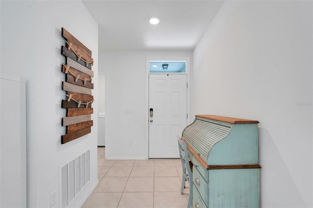 En Venta: $425,000 (3 camas, 2 baños, 1510 Pies cuadrados)