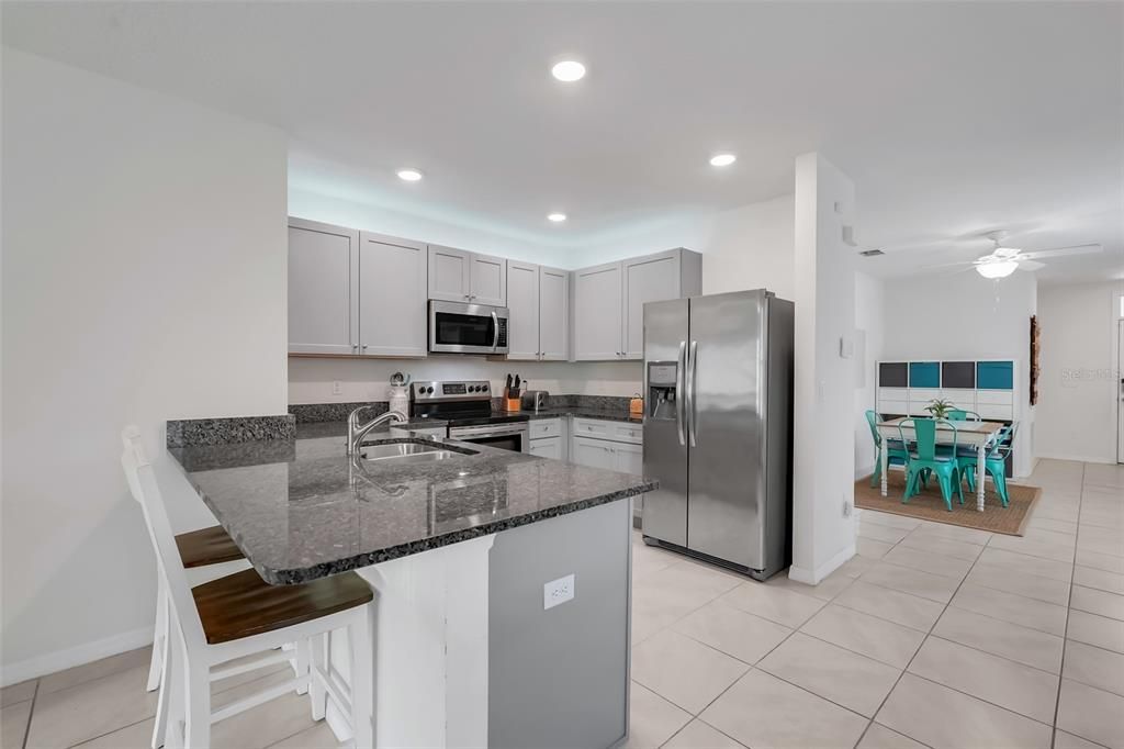 En Venta: $425,000 (3 camas, 2 baños, 1510 Pies cuadrados)