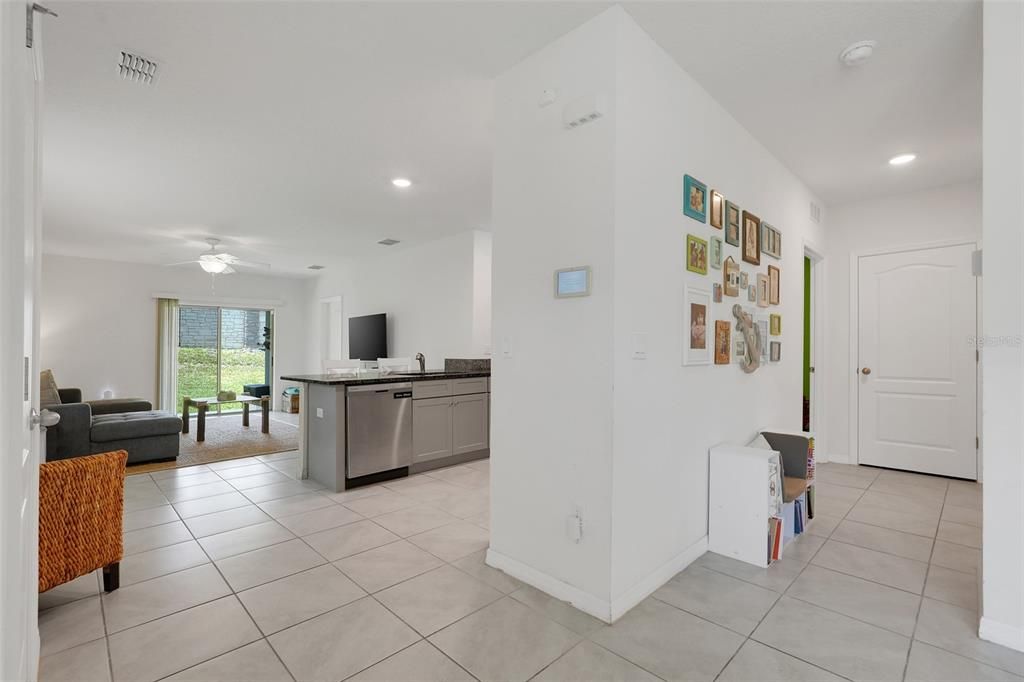 En Venta: $425,000 (3 camas, 2 baños, 1510 Pies cuadrados)