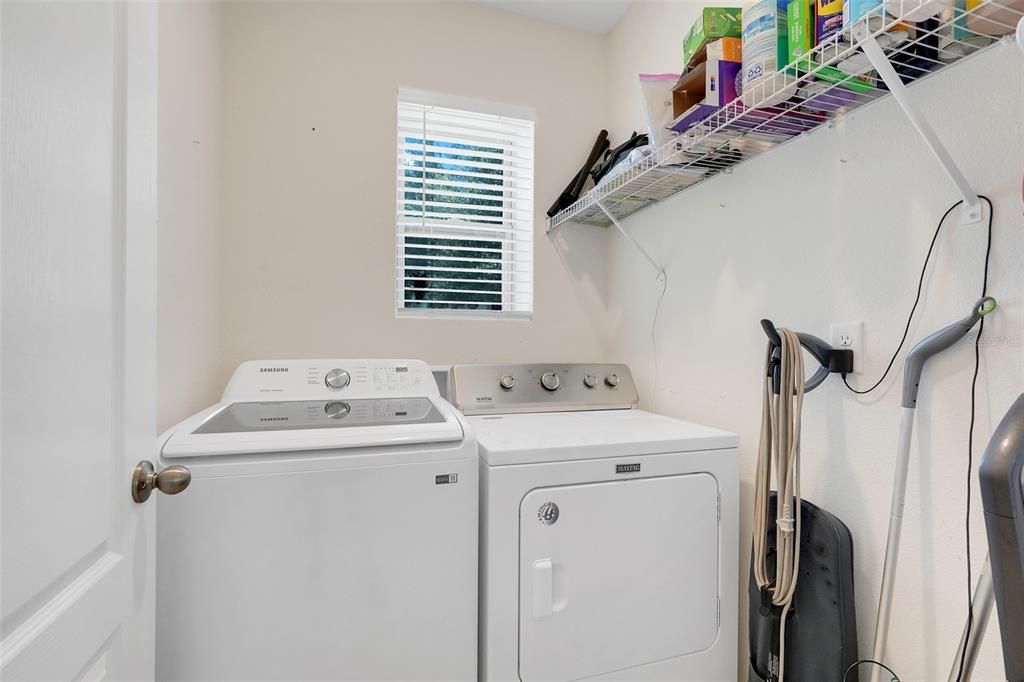 En Venta: $425,000 (3 camas, 2 baños, 1510 Pies cuadrados)