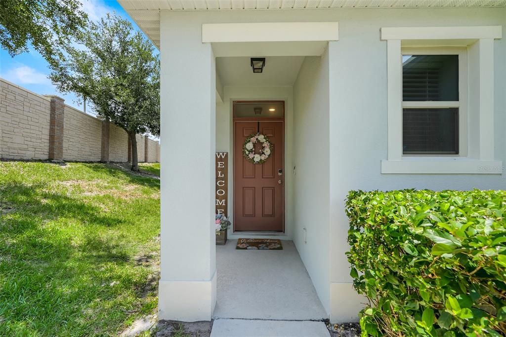 En Venta: $425,000 (3 camas, 2 baños, 1510 Pies cuadrados)