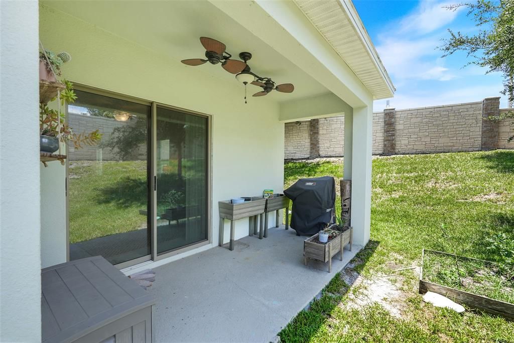 En Venta: $425,000 (3 camas, 2 baños, 1510 Pies cuadrados)