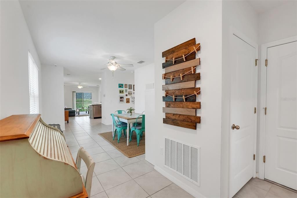En Venta: $425,000 (3 camas, 2 baños, 1510 Pies cuadrados)