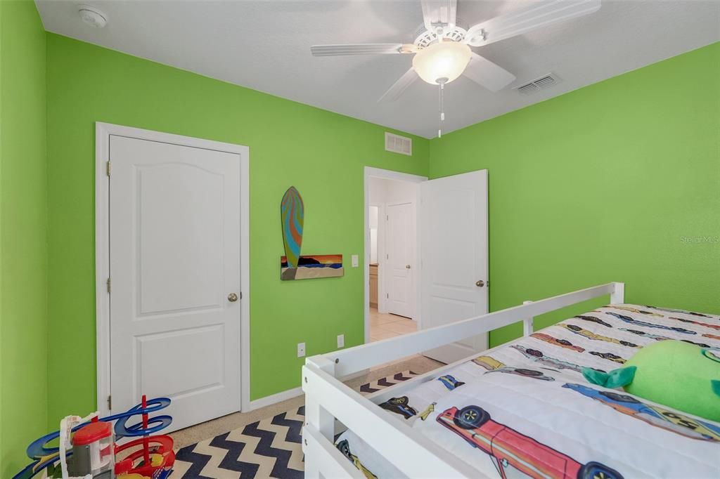 En Venta: $425,000 (3 camas, 2 baños, 1510 Pies cuadrados)