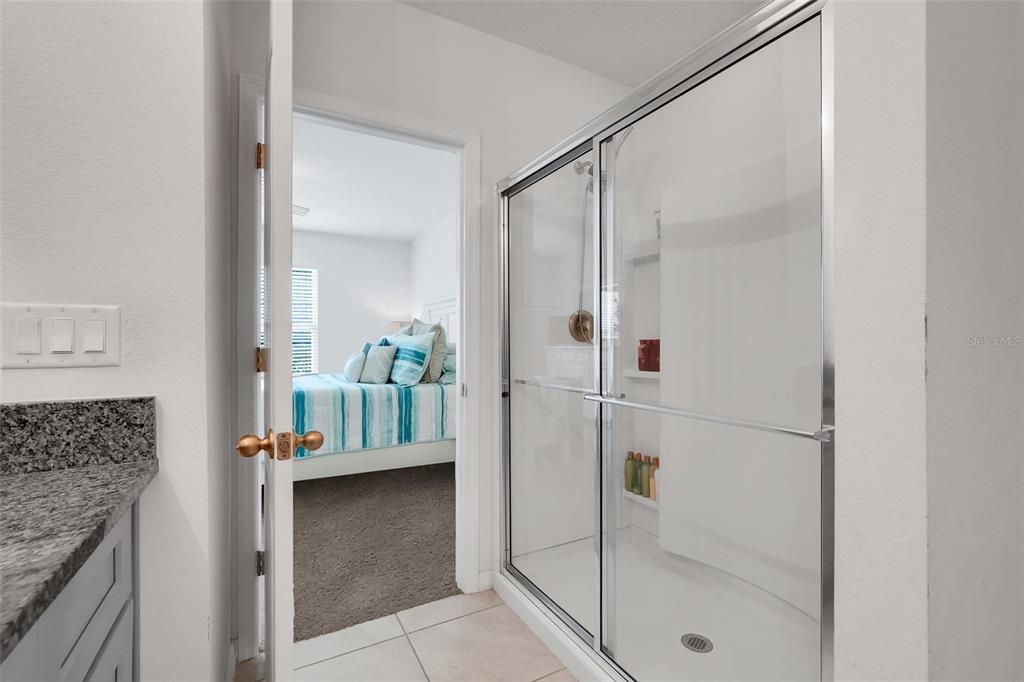 En Venta: $425,000 (3 camas, 2 baños, 1510 Pies cuadrados)