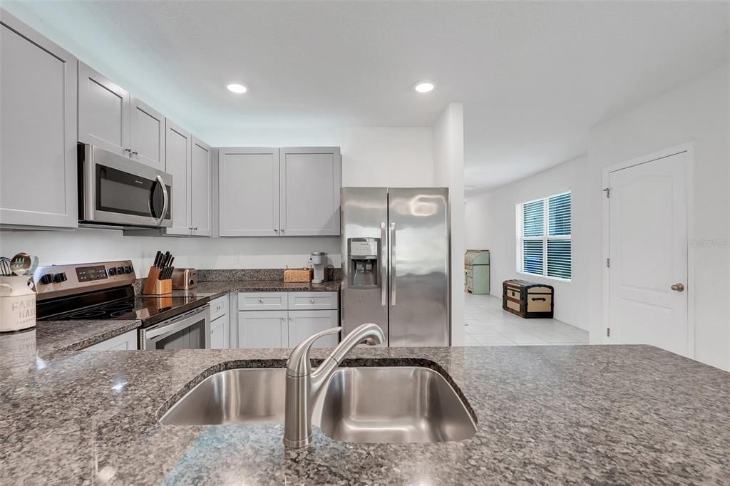 En Venta: $425,000 (3 camas, 2 baños, 1510 Pies cuadrados)