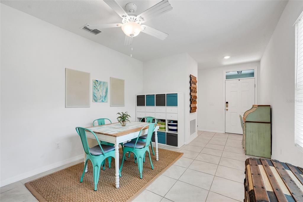 En Venta: $425,000 (3 camas, 2 baños, 1510 Pies cuadrados)