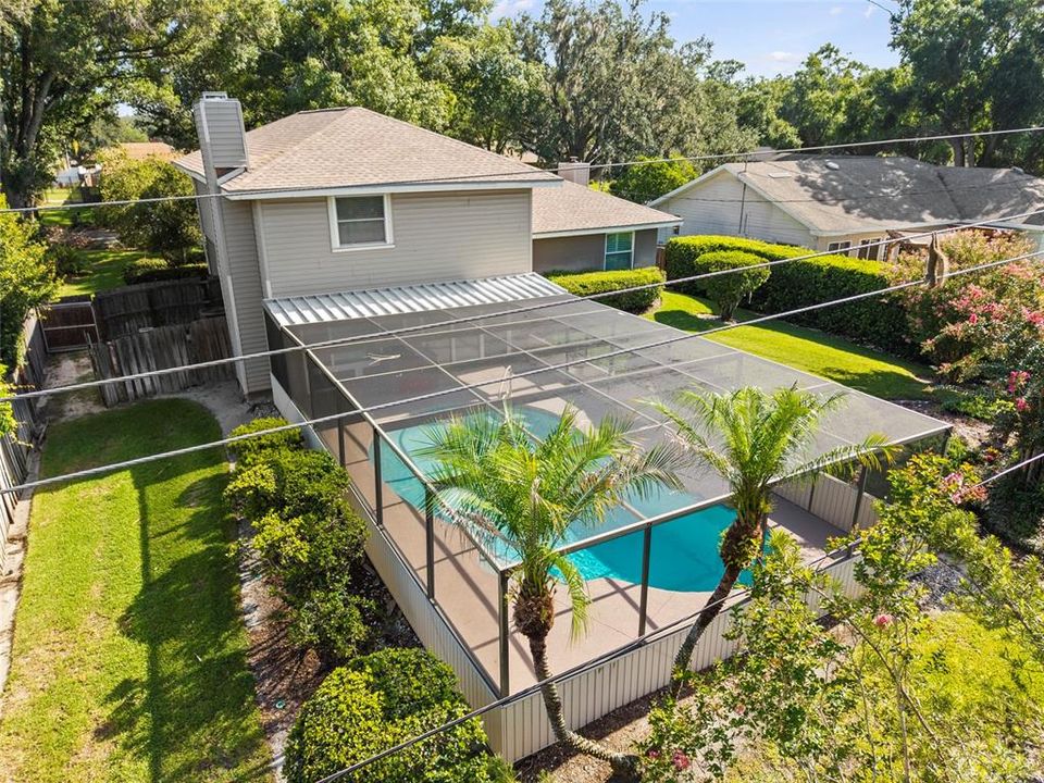 For Sale: $399,999 (4 beds, 3 baths, 2027 Square Feet)