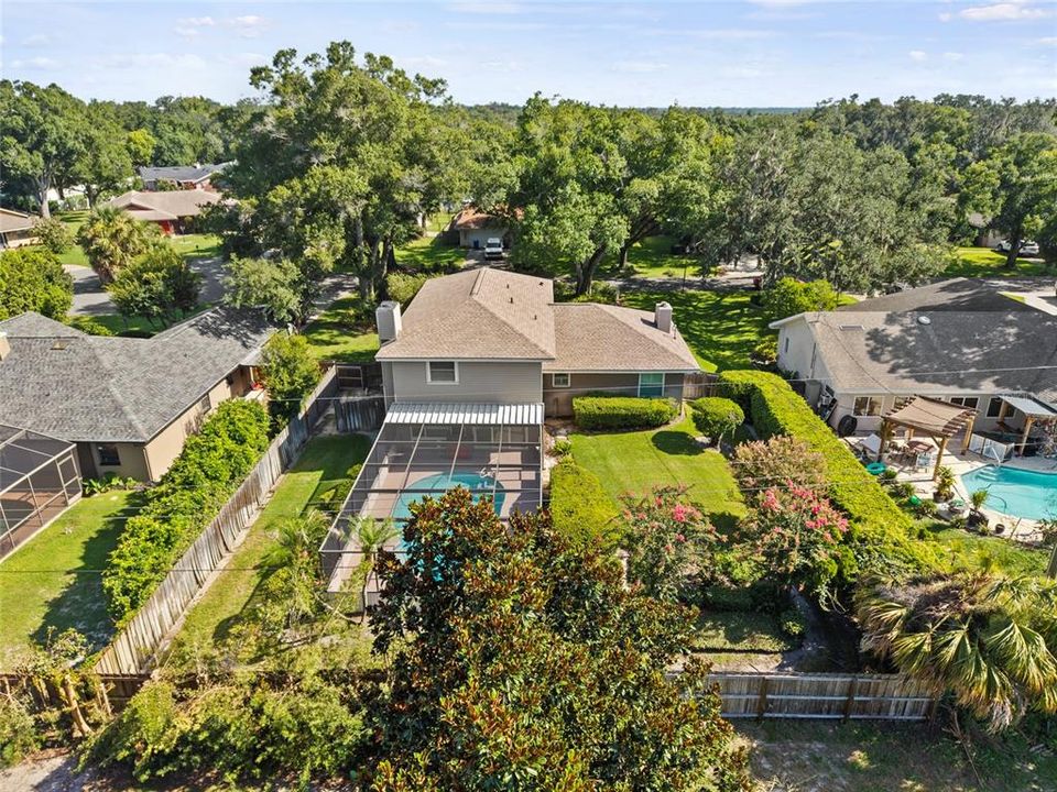 For Sale: $399,999 (4 beds, 3 baths, 2027 Square Feet)