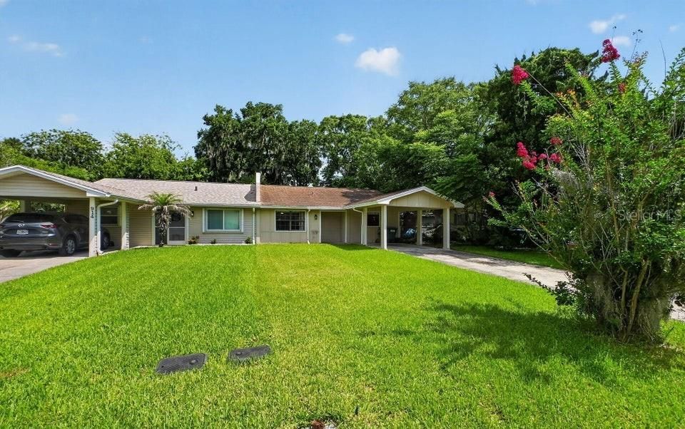 For Sale: $145,000 (2 beds, 1 baths, 1034 Square Feet)