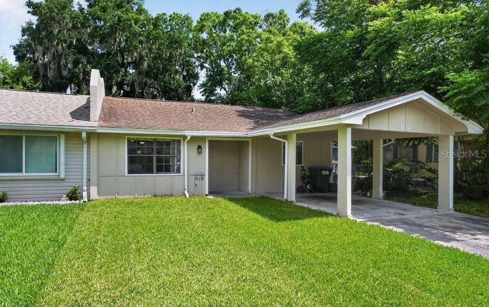 For Sale: $145,000 (2 beds, 1 baths, 1034 Square Feet)