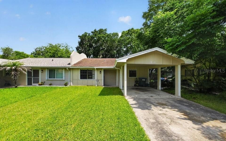 For Sale: $145,000 (2 beds, 1 baths, 1034 Square Feet)