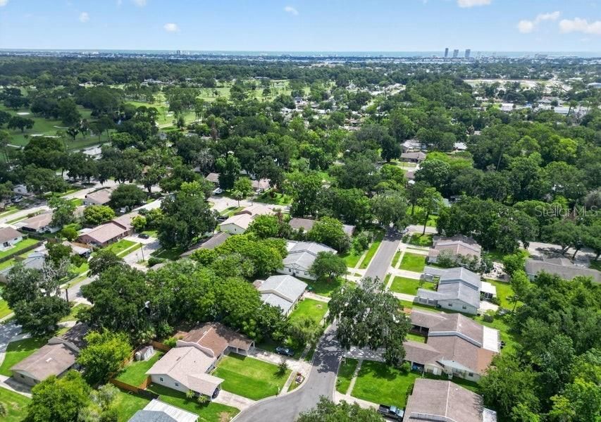 For Sale: $145,000 (2 beds, 1 baths, 1034 Square Feet)