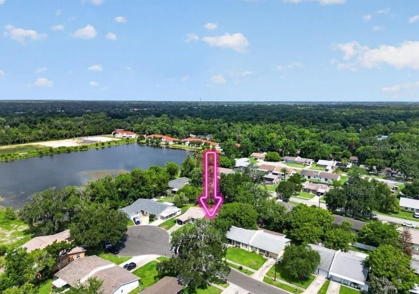 For Sale: $145,000 (2 beds, 1 baths, 1034 Square Feet)