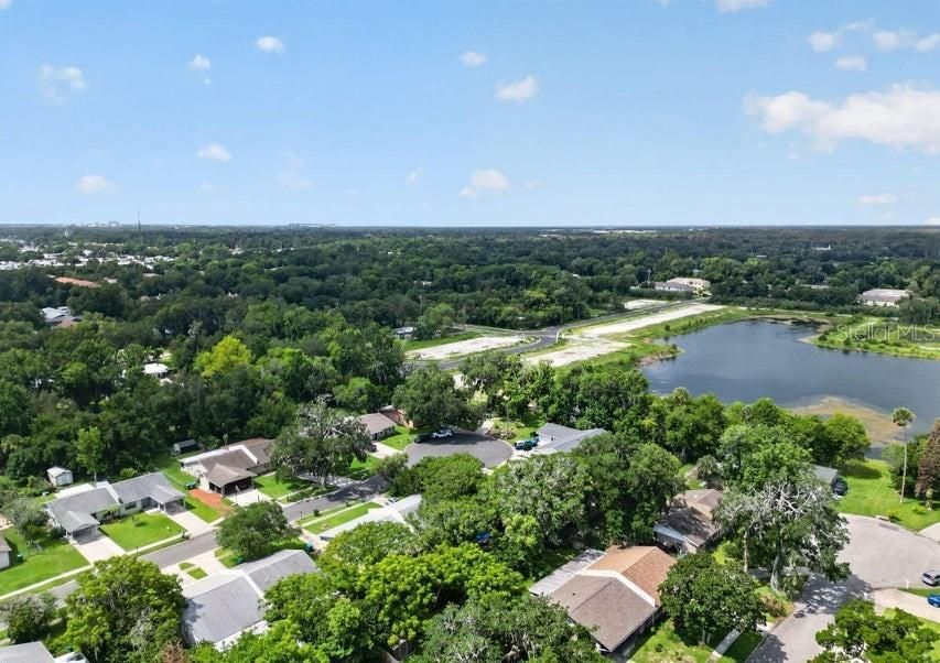 For Sale: $145,000 (2 beds, 1 baths, 1034 Square Feet)