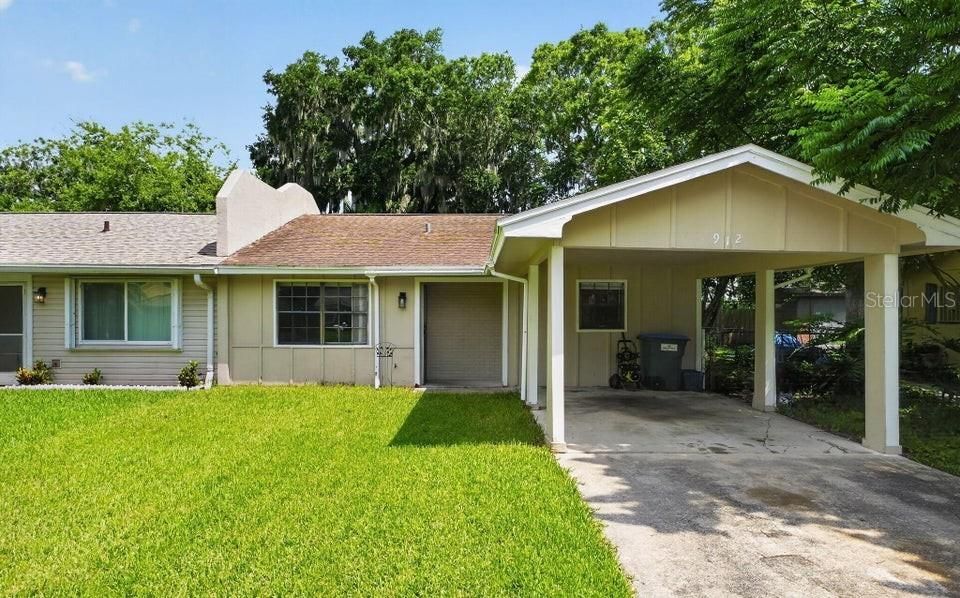 For Sale: $145,000 (2 beds, 1 baths, 1034 Square Feet)