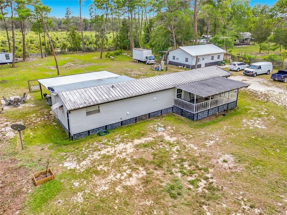 En Venta: $179,000 (2 camas, 2 baños, 1664 Pies cuadrados)