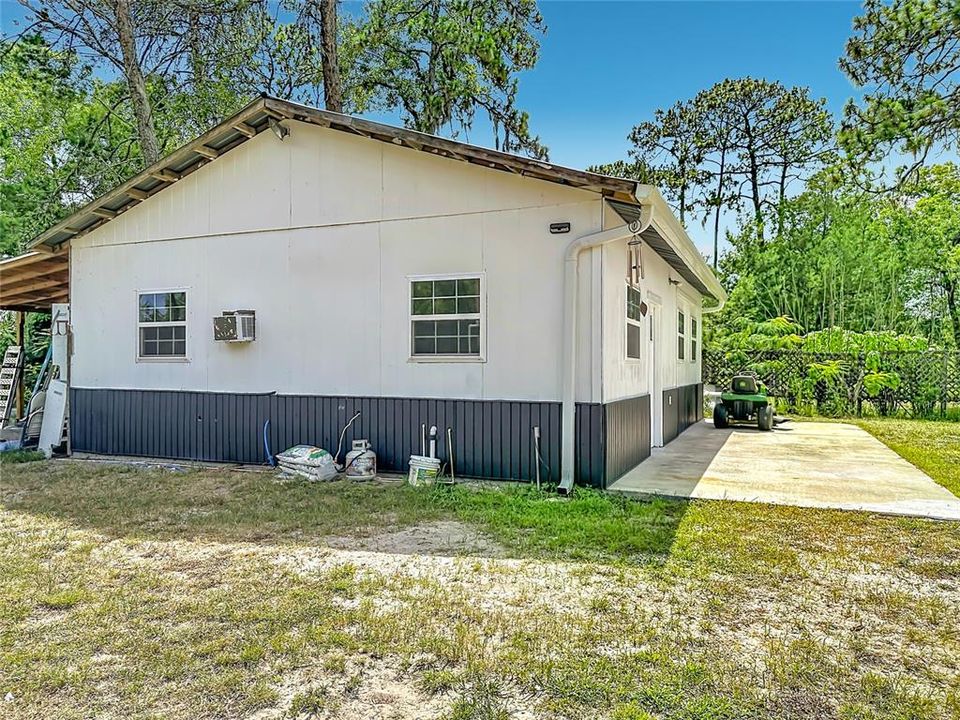 En Venta: $179,000 (2 camas, 2 baños, 1664 Pies cuadrados)
