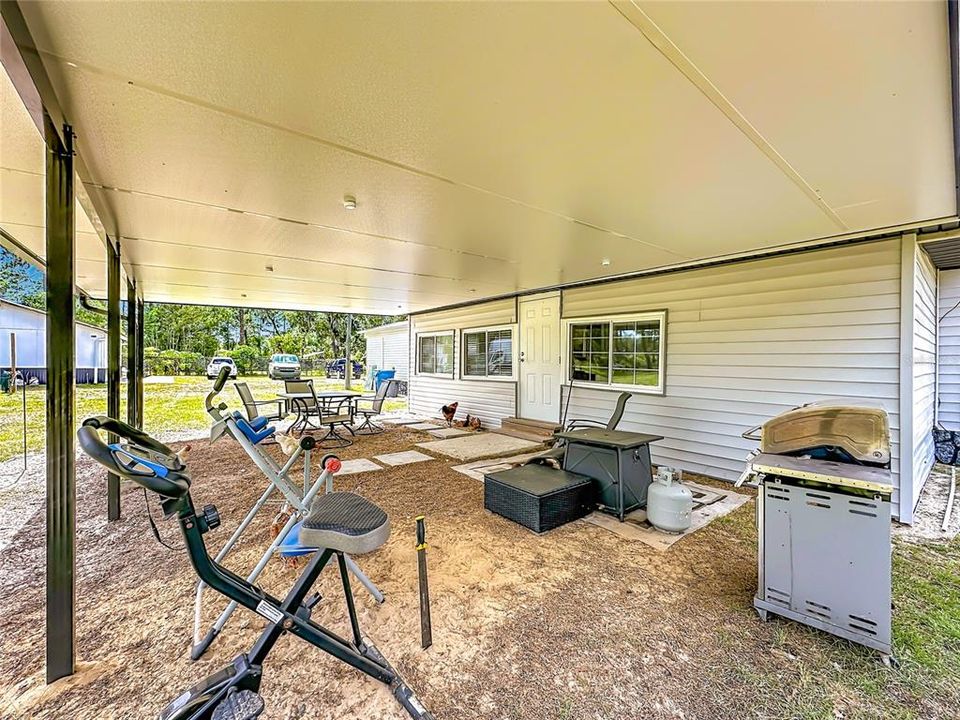 En Venta: $179,000 (2 camas, 2 baños, 1664 Pies cuadrados)