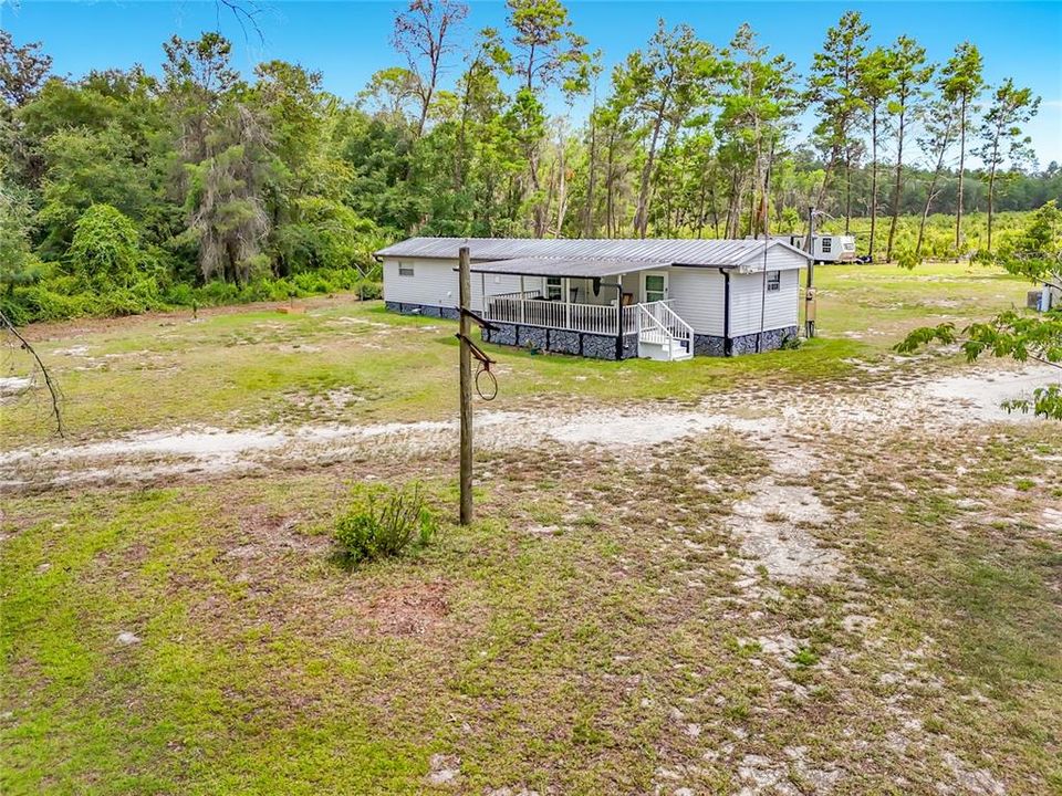 En Venta: $179,000 (2 camas, 2 baños, 1664 Pies cuadrados)