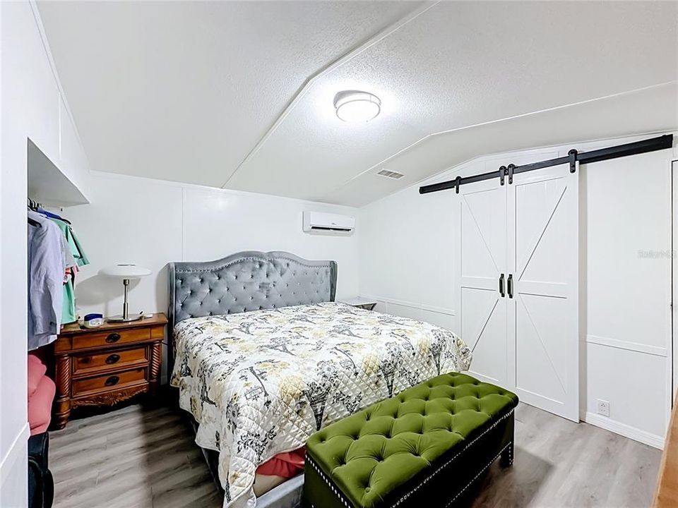 En Venta: $179,000 (2 camas, 2 baños, 1664 Pies cuadrados)