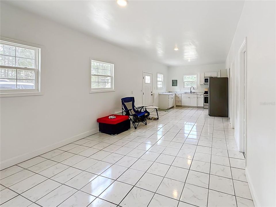 En Venta: $179,000 (2 camas, 2 baños, 1664 Pies cuadrados)