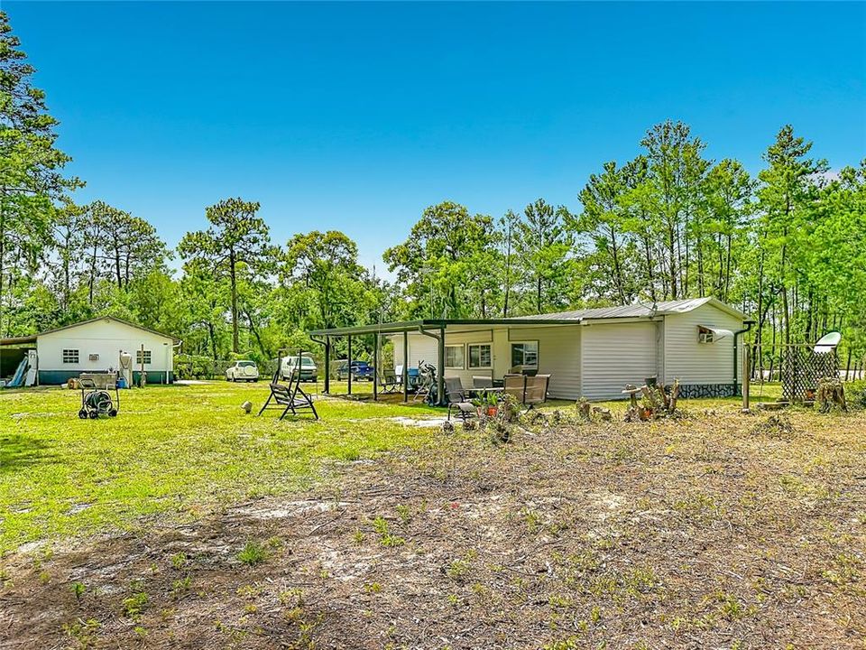 En Venta: $179,000 (2 camas, 2 baños, 1664 Pies cuadrados)