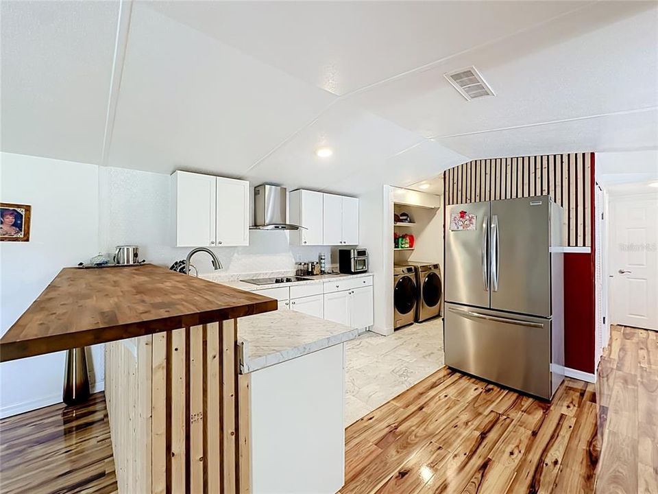 En Venta: $179,000 (2 camas, 2 baños, 1664 Pies cuadrados)