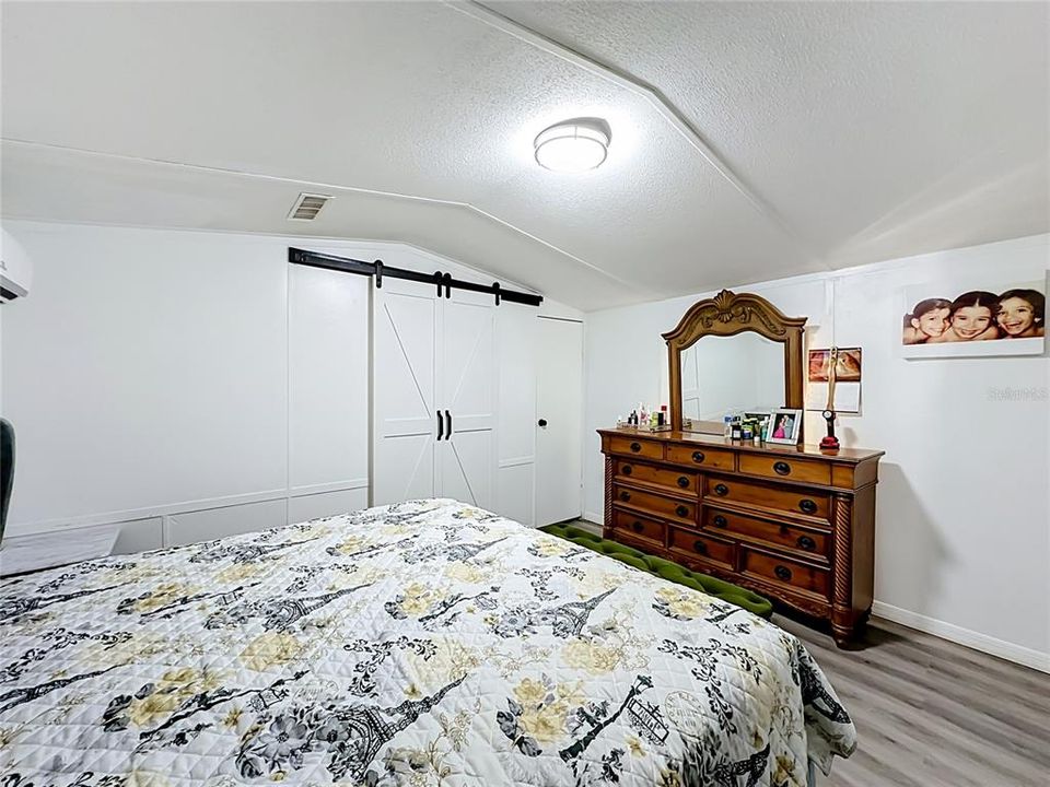 En Venta: $179,000 (2 camas, 2 baños, 1664 Pies cuadrados)
