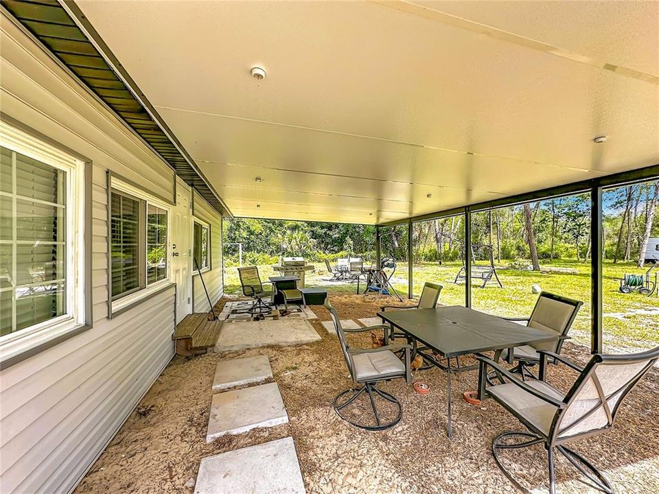 En Venta: $179,000 (2 camas, 2 baños, 1664 Pies cuadrados)