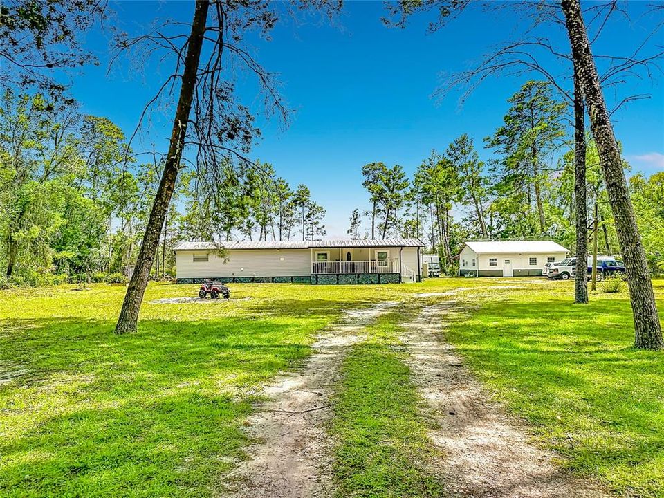 En Venta: $179,000 (2 camas, 2 baños, 1664 Pies cuadrados)