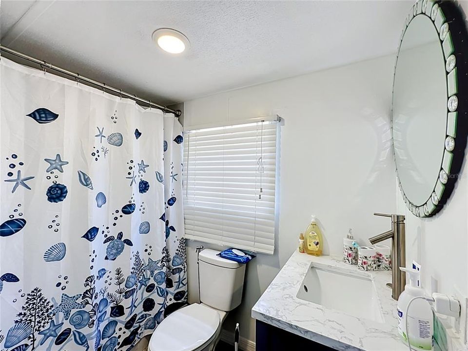 En Venta: $179,000 (2 camas, 2 baños, 1664 Pies cuadrados)