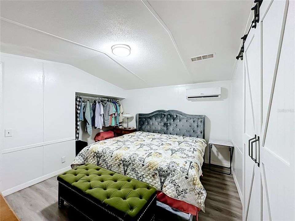 En Venta: $179,000 (2 camas, 2 baños, 1664 Pies cuadrados)