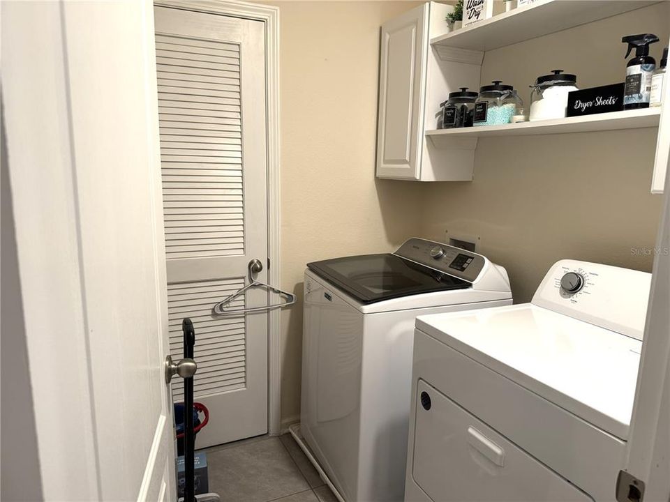 В аренду: $1,850 (3 спален, 2 ванн, 1758 Квадратных фут)