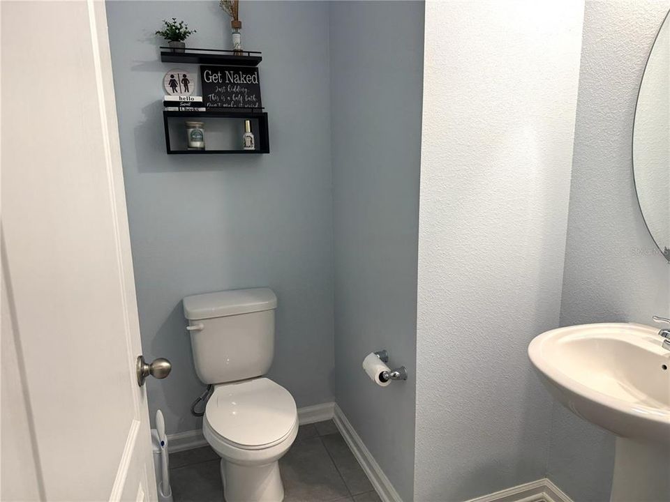 В аренду: $1,850 (3 спален, 2 ванн, 1758 Квадратных фут)