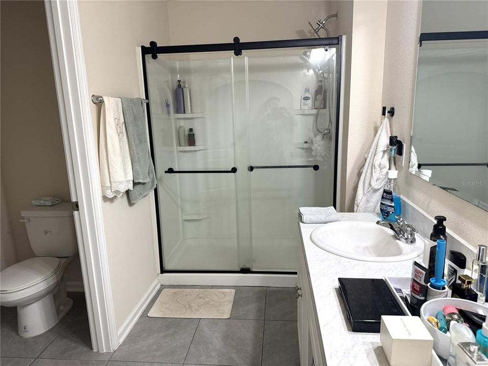 В аренду: $1,850 (3 спален, 2 ванн, 1758 Квадратных фут)