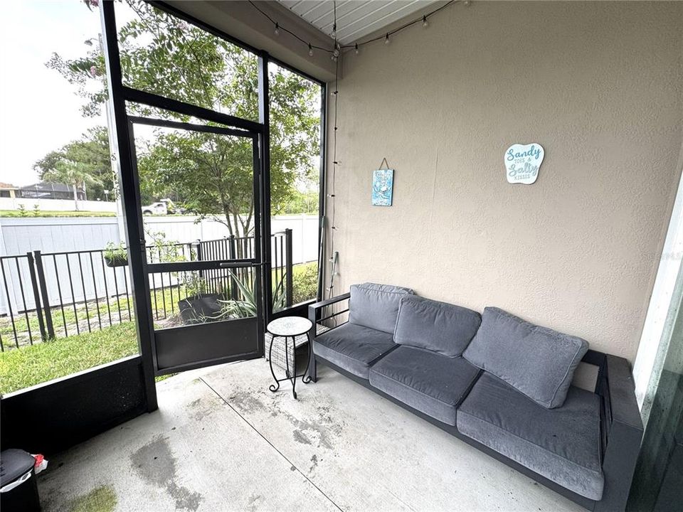 В аренду: $1,850 (3 спален, 2 ванн, 1758 Квадратных фут)